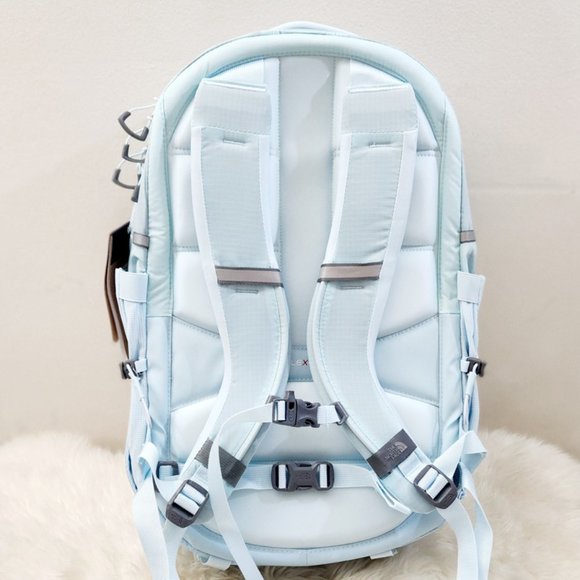 The North Face Women’s Borealis Luxe Backpack - Picture 3 of 12